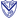 Vélez Sársfield Res.