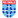 PEC Zwolle U21