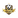 Libertad