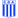 Argentino Monte Maíz