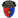 Real San Joaquín
