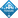 Khan Tengri