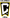 Columbus Crew II