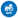 Rīgas FS II
