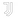 Juventus W