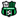 Sassuolo W