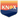 One Knoxville