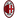 AC Milan W