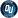 Ogre United