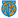 Fortuna Ålesund W