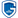 KRC Genk II