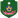 Myawady