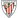 Athletic Club W