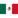 Mexico U20 W