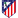 Atletico Madrid W