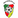 Matagalpa
