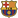 Barcelona W