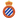 Espanyol W