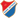 Baník Ostrava W