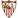 Sevilla W