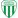 Deportivo Laferrere