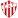 Talleres Remedios