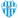 Gimnasia Y Tiro