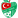 Amasyaspor 1968