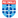 PEC Zwolle