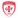 Gørslev