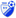 Oberperfuss