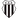 CA Estudiantes