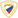 Tatran Bohunice