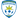 Šternberk