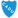 Defensores Unidos