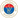 Vasas II