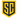 SC St. Tönis