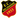 FC Holzhausen