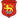 Schöningen