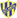 Atlanta