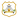Mombasa Elite