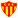Sarmiento Resistencia