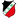 Deportivo Maipu