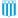 Racing Cordoba