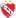 Independiente De Chivilcoy