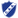Alvarado