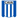Victoriano Arenas