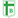 Sportivo Belgrano