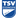 Essingen