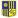 Central Ballester